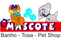 O MASCOTE - Clinica Veterinaria Jundiai